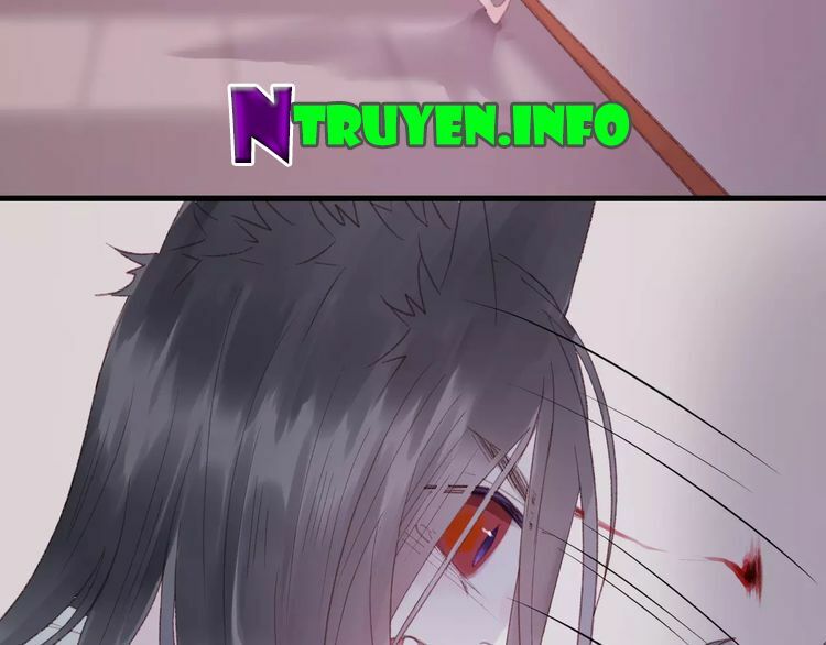 lượm được một tiểu hồ ly phần 2 chapter 5 12