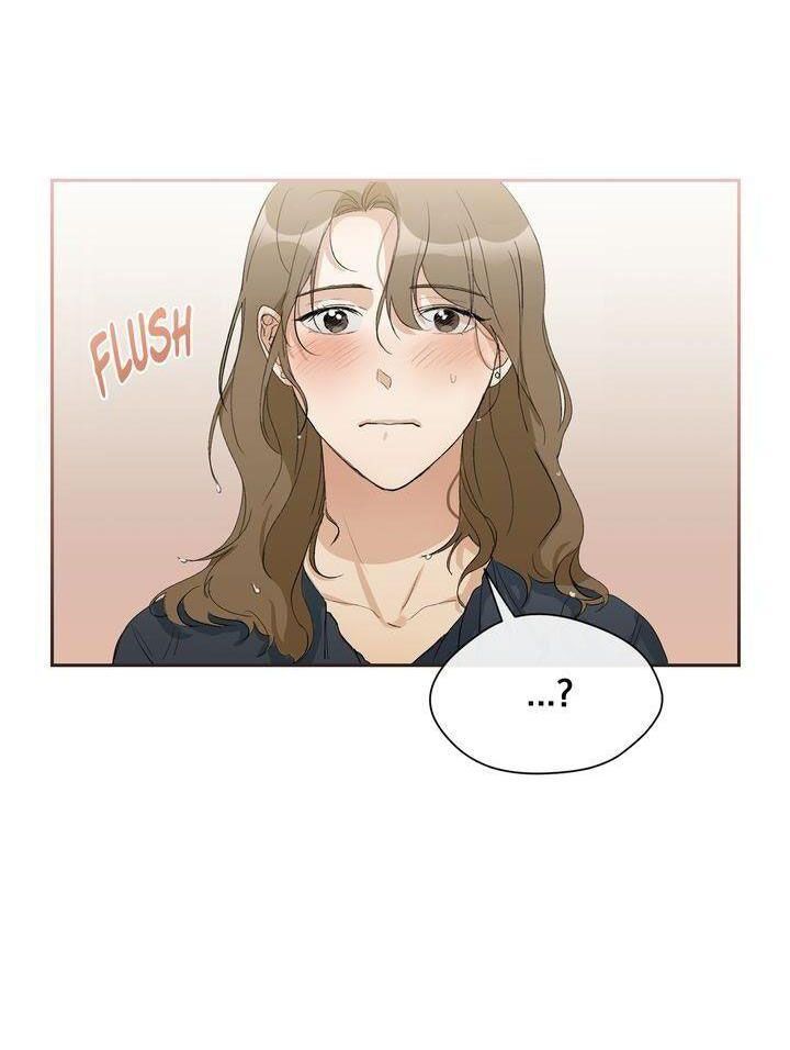 giấc mơ ngọt ngào chapter 18 50