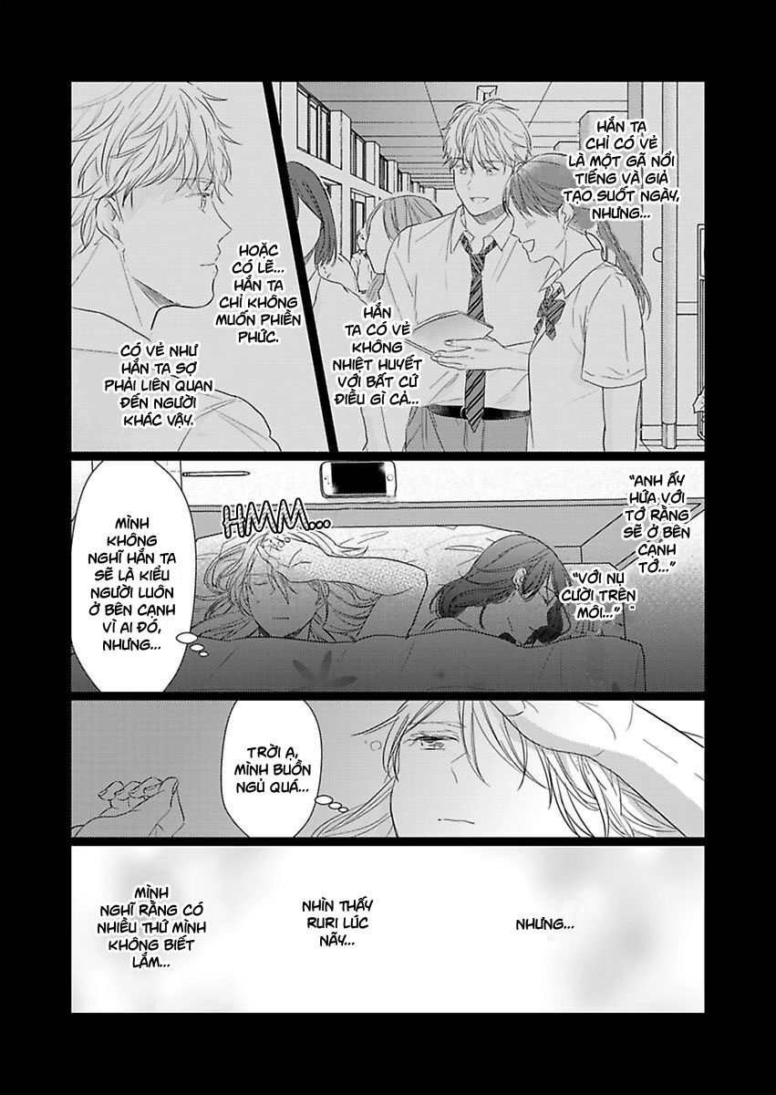 anh thích em nhiều lắm chapter 11.2 3