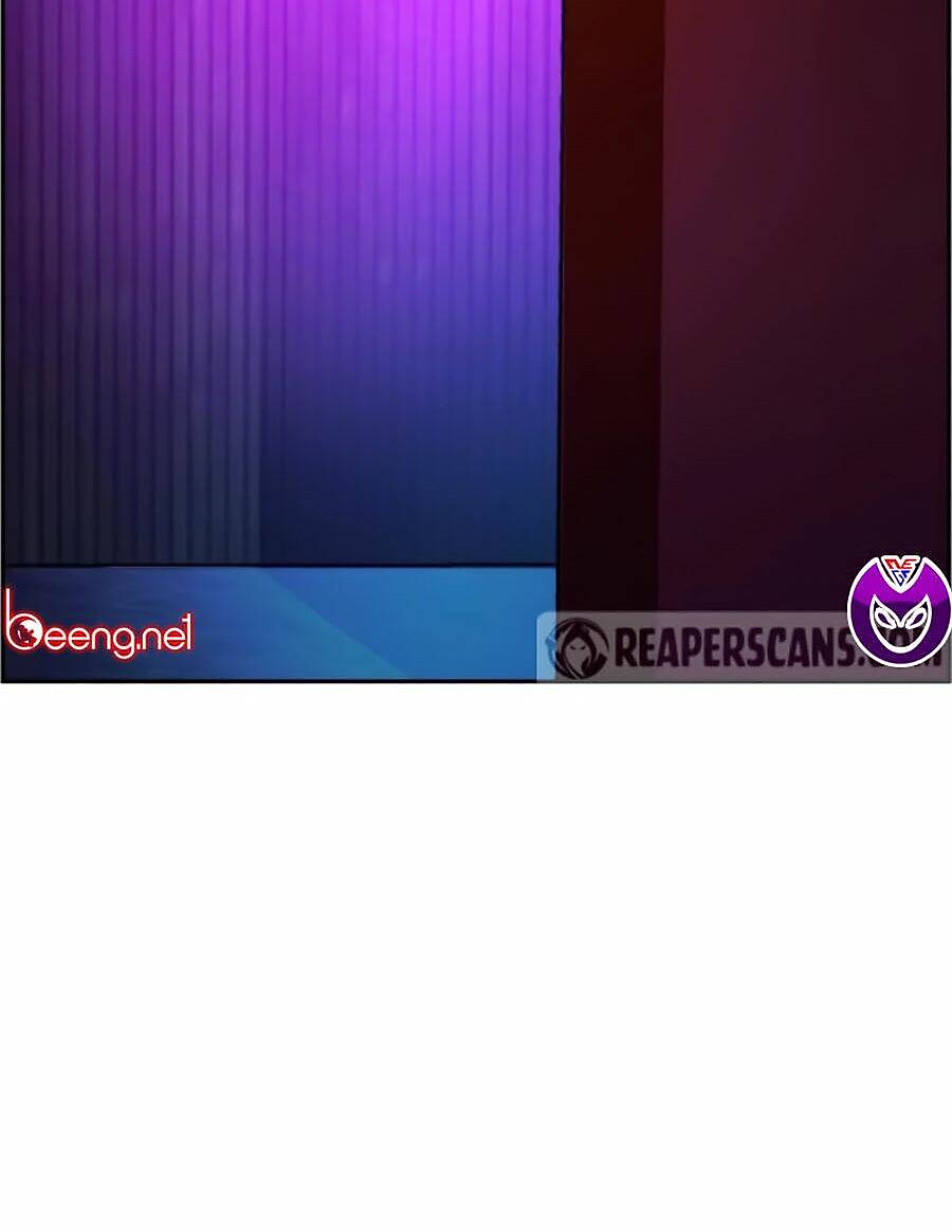 bạn học tôi là lính đánh thuê chapter 20 87