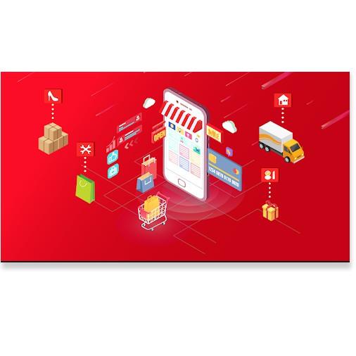 Giày Đá Bóng Tặng Tất