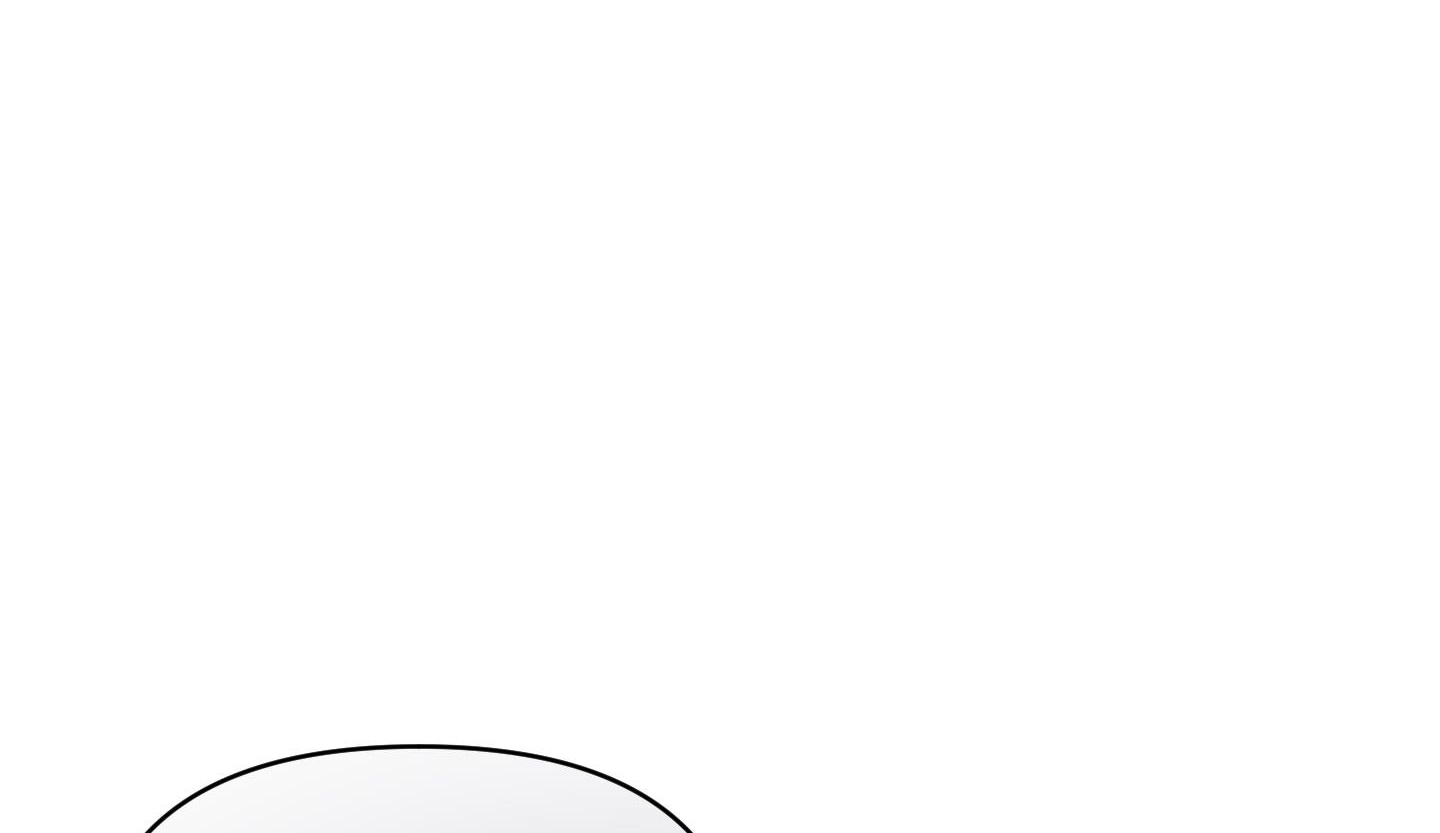 định rõ mối quan hệ chapter 49 167