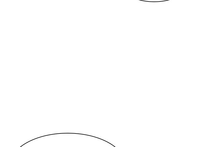 lòng chung thủy chapter 8 4