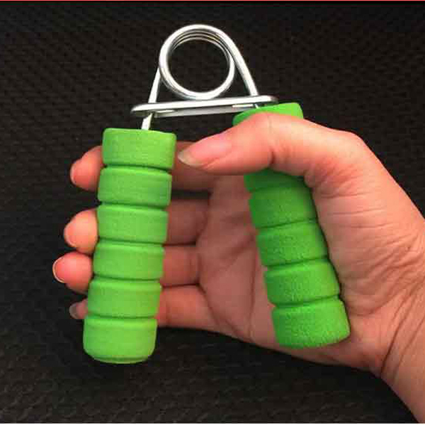 Bộ 2 Dụng Dụ Tập Cơ Tay V.2