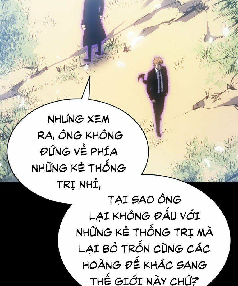 solo leveling 2 chapter 53 168