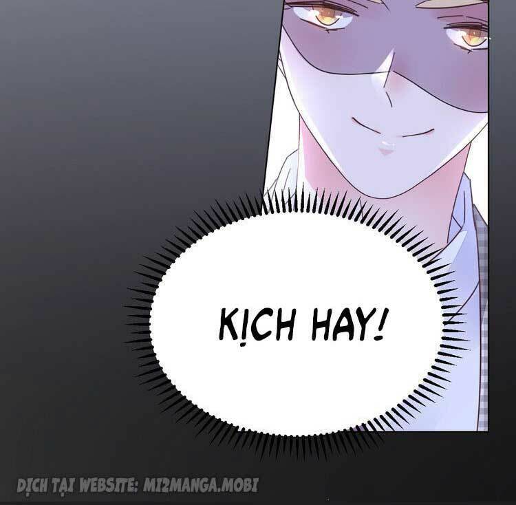 điều ước sủng ái bất bình đẳng chapter 71.2 27