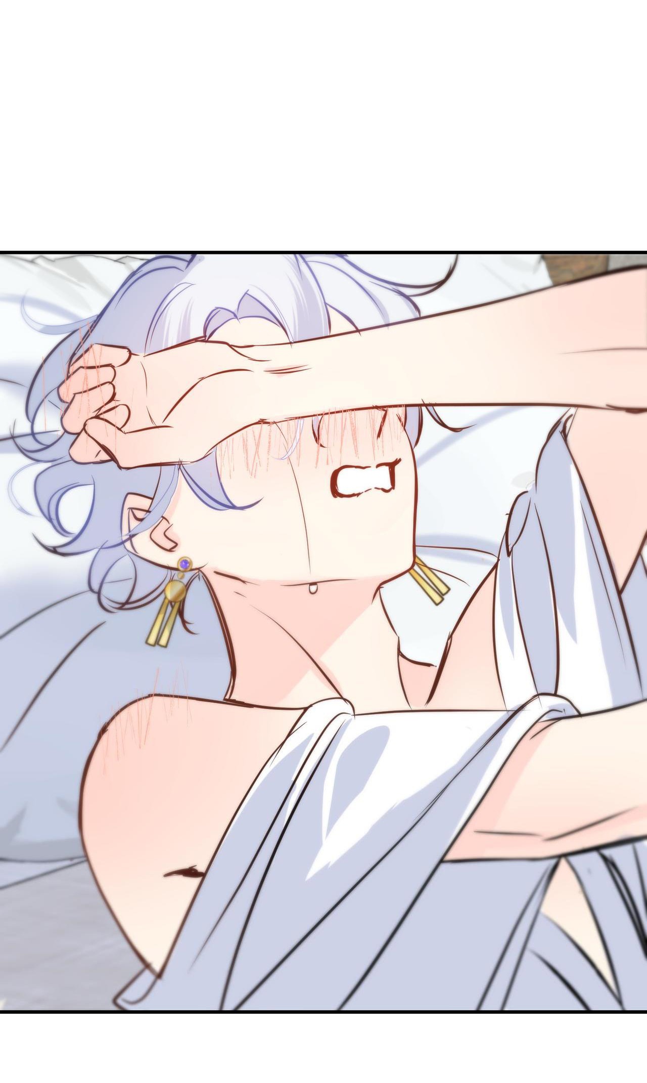 cưỡi ác long là giấc mơ của linh mục chapter 29.1 22