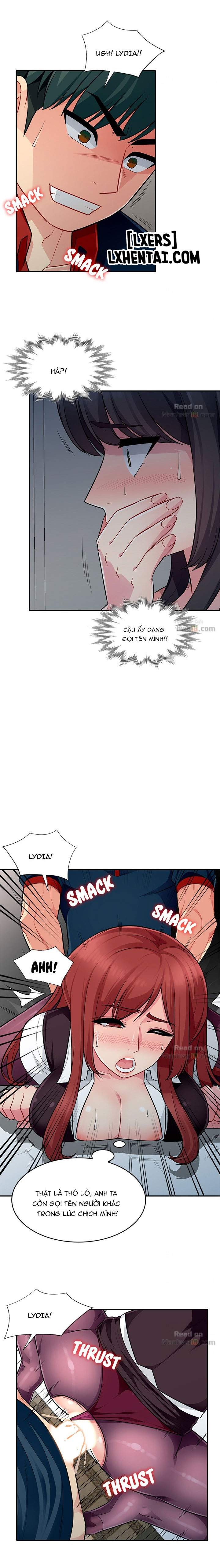 gia phả chapter 7 5