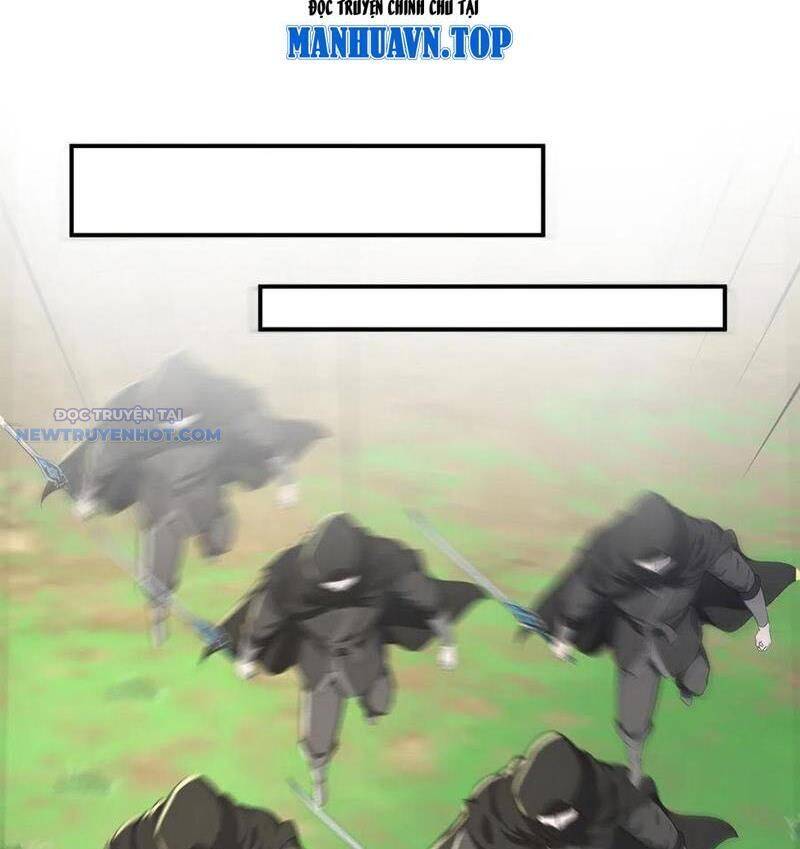 ta thực sự không muốn làm thần tiên chapter 102 21