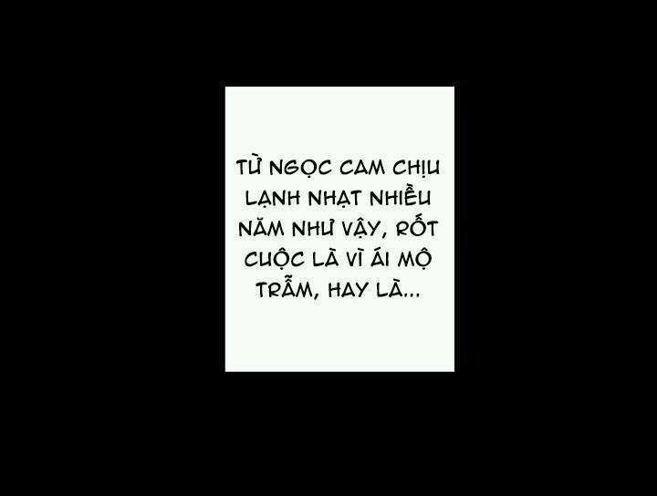 lưỡng bất nghi (full) chapter 46 17