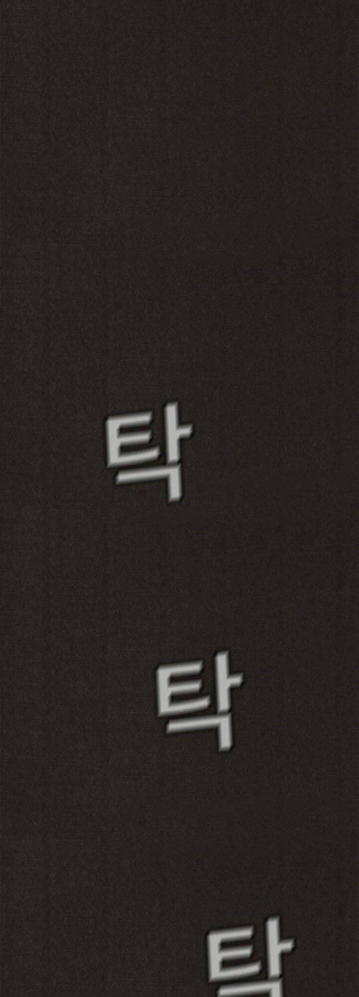 quái vật tại chung cư xanh chapter 134 1