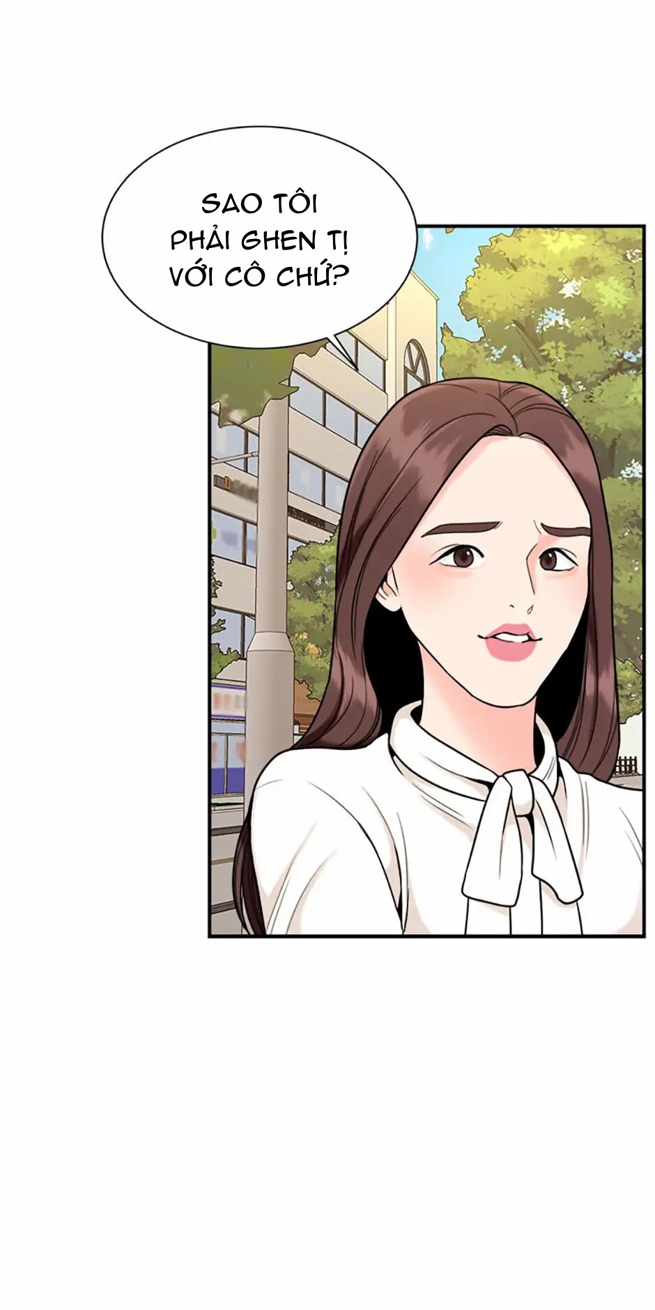 nghệ sĩ cello chapter 42.1 28