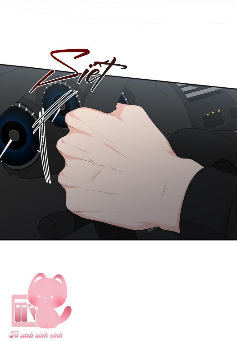 mong được chị chỉ bảo, tiền bối chapter 11 62