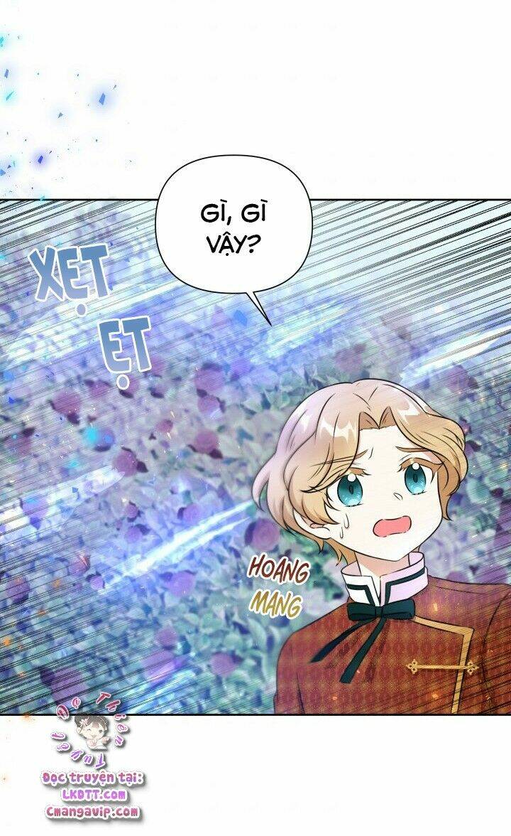 công chúa xấu xa chapter 22 30