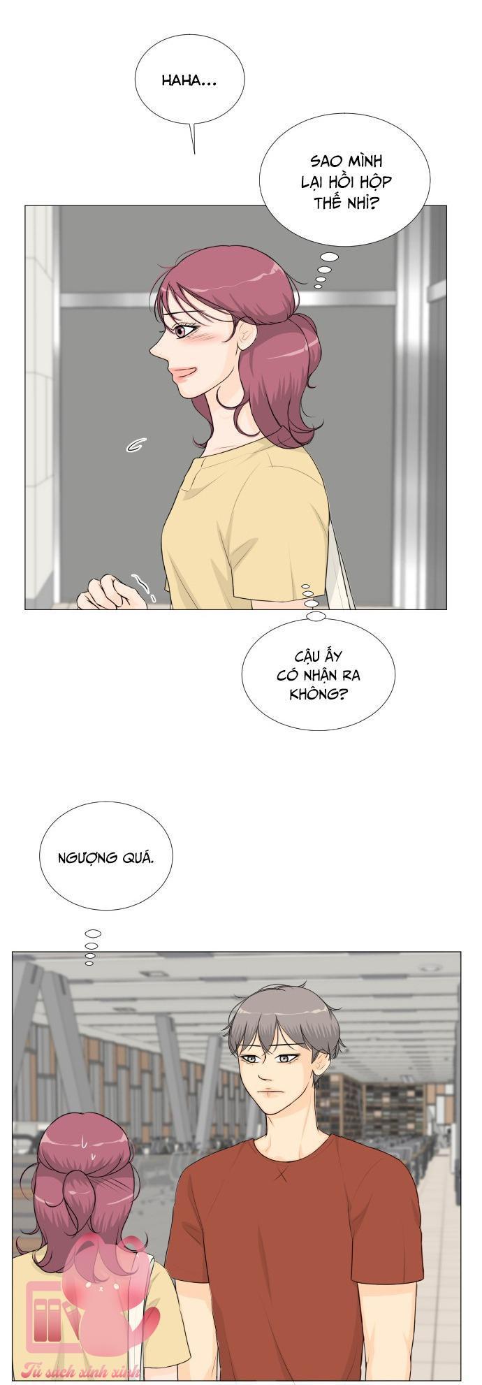 bán quỷ chapter 53 19