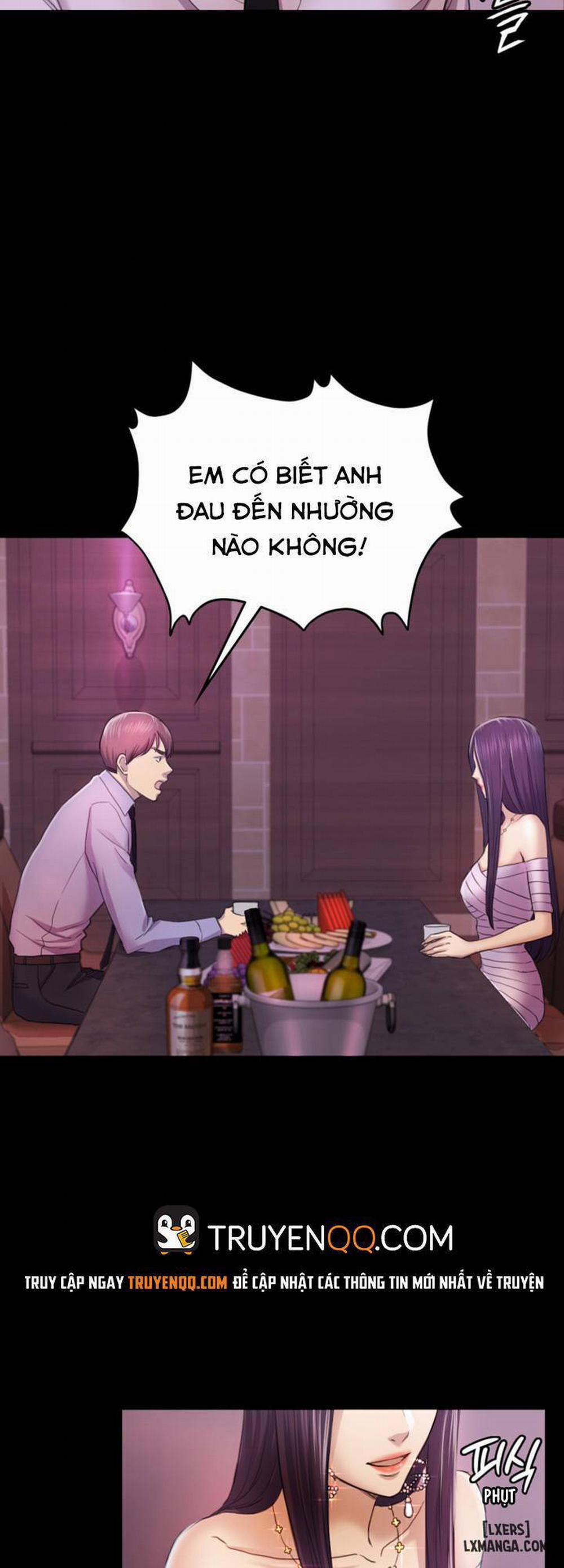 anh có thể giúp em không chapter 34 13