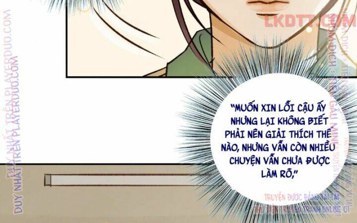 chồng trước 18 tuổi chapter 32 43