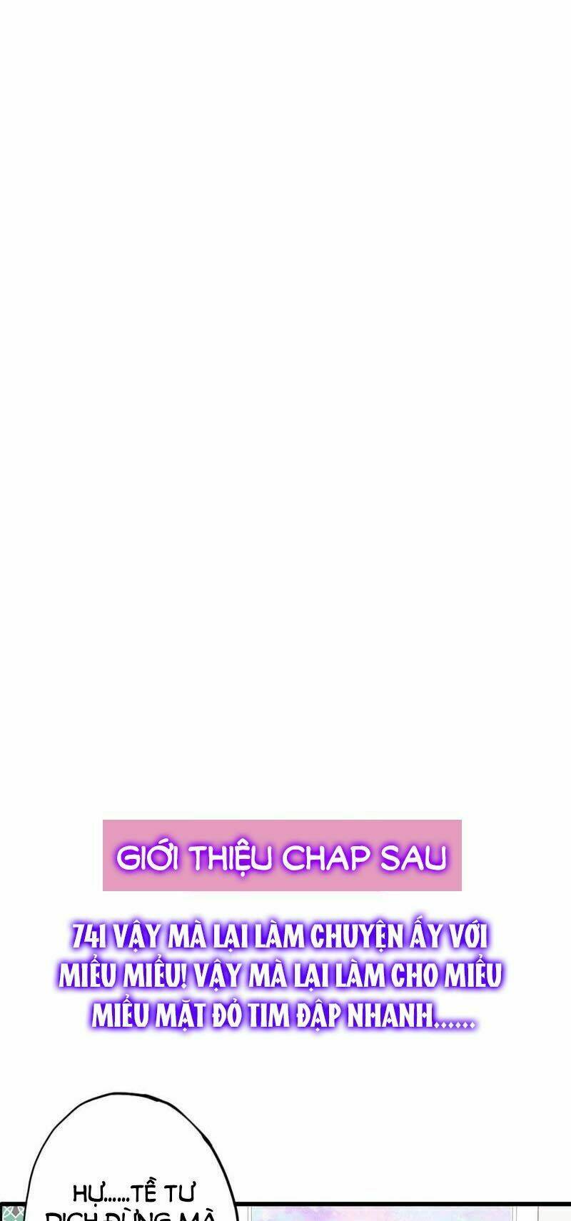 quản gia đại nhân muốn thượng vị chapter 13 34