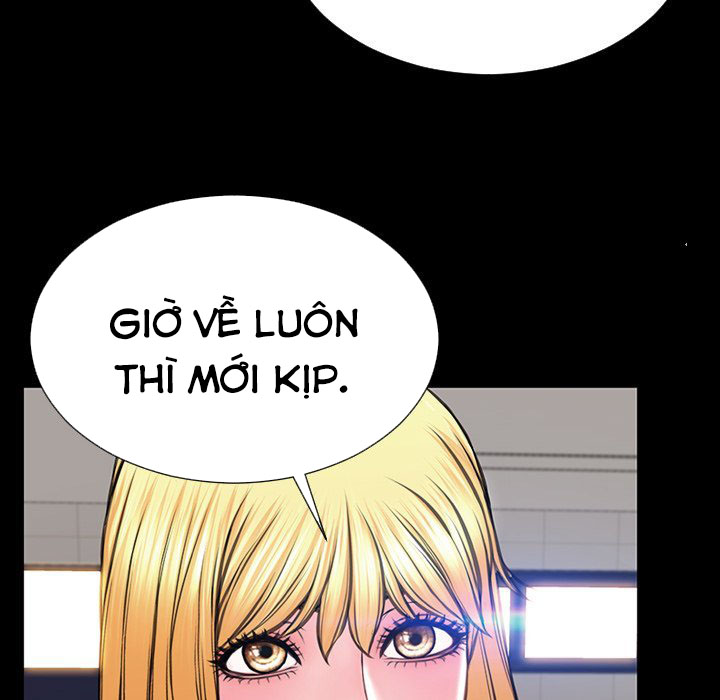 siêu sao cynthia oh chapter 20 27