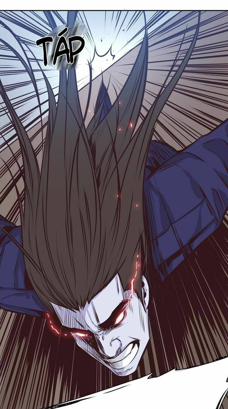 vua của vong linh chapter 193 15