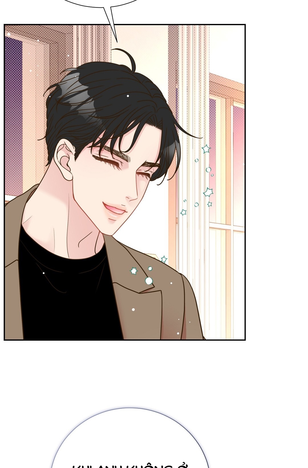 [18+] trải nghiệm thân mật với bạn của anh trai chapter 15.2 59