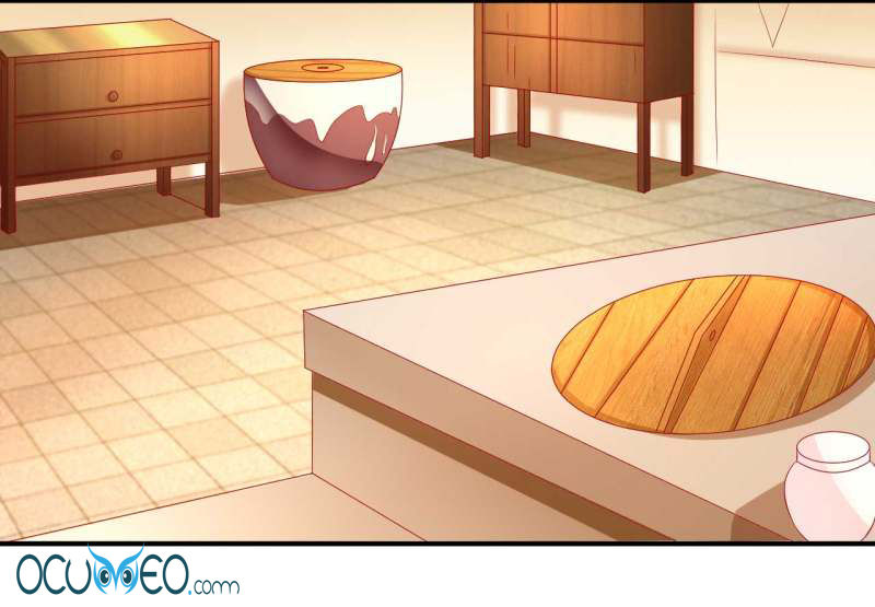 từ đây vương gia không thượng triều sớm chapter 65 7