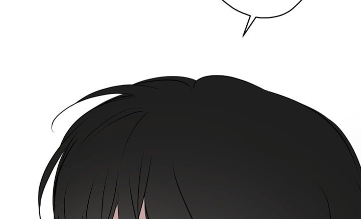 chuyện quái gì với giấc mơ đó vậy chapter 57 62