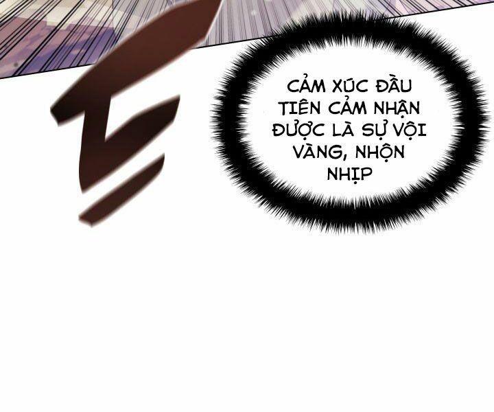 vượt qua giới hạn chapter 114 244