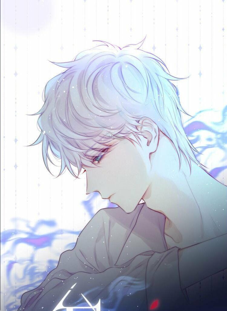 trú dạ liên miên chapter 60 1