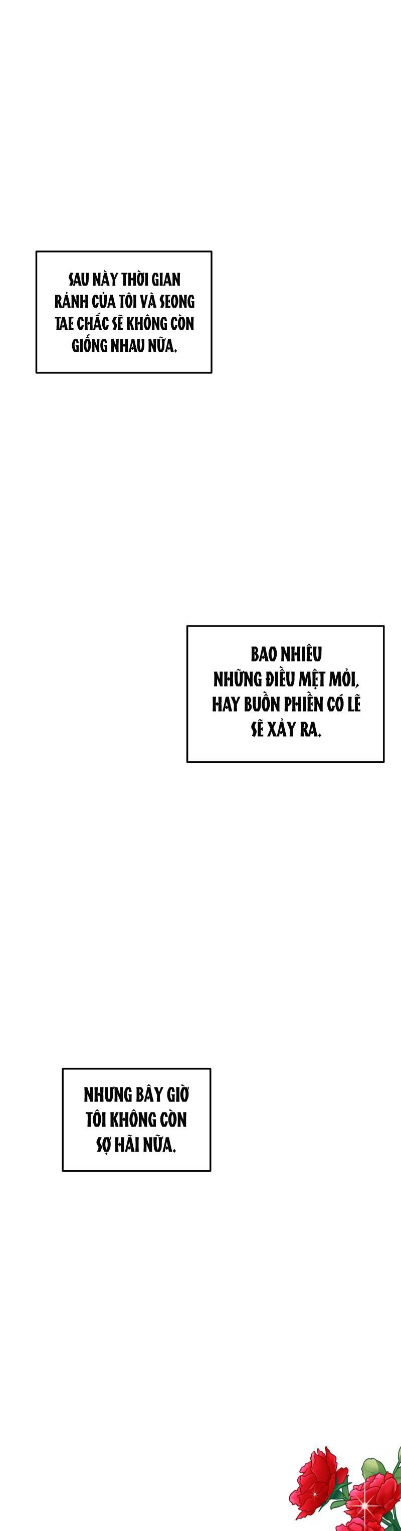 tuyển tập những ông chú tà zâm chapter 7.91 59