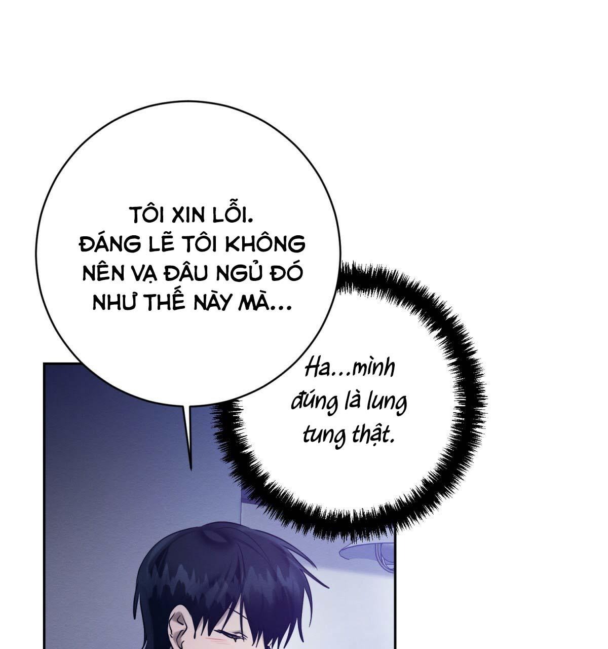 vòng xoáy của ác ma chapter 24 105