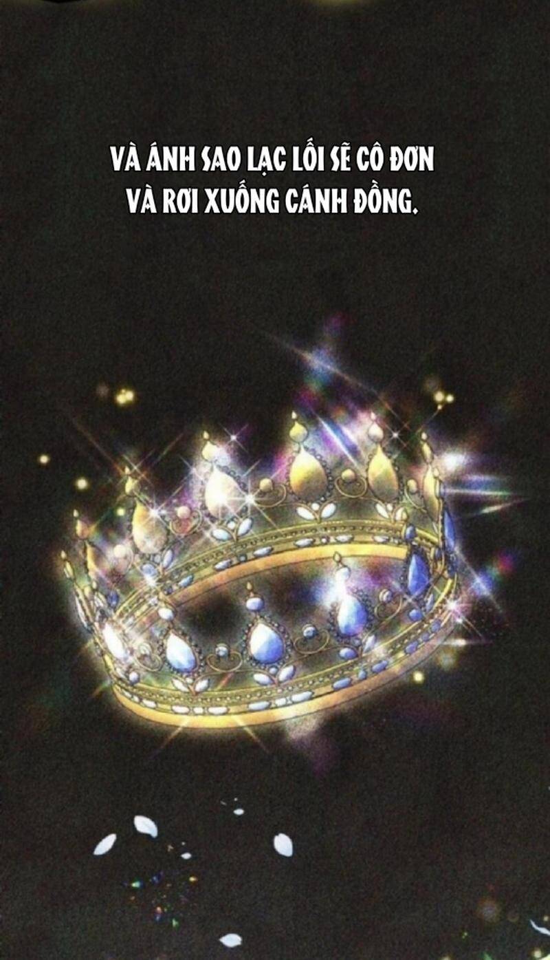 mang em vào giấc ngủ chapter 6 9