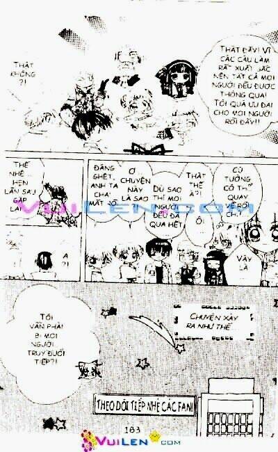 viên ngọc nhiệm màu chapter 1 163