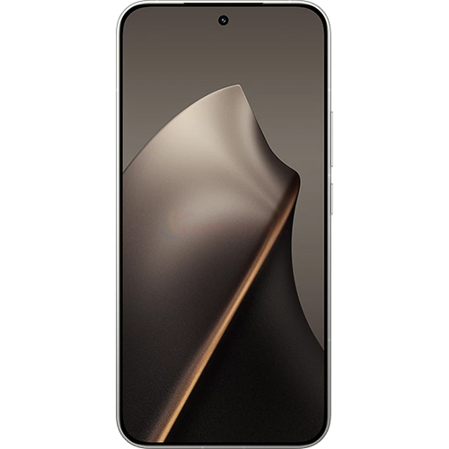 Điện thoại Xiaomi 15T Pro 5G (12GB/512GB) - Hàng chính hãng
