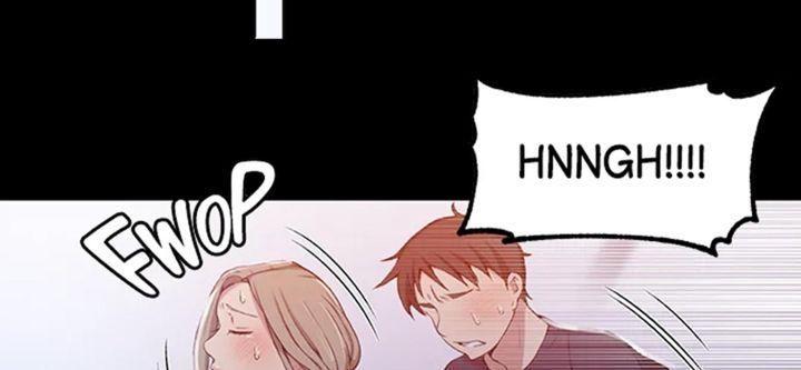 ts vildred [sr] chapter 35.2 55