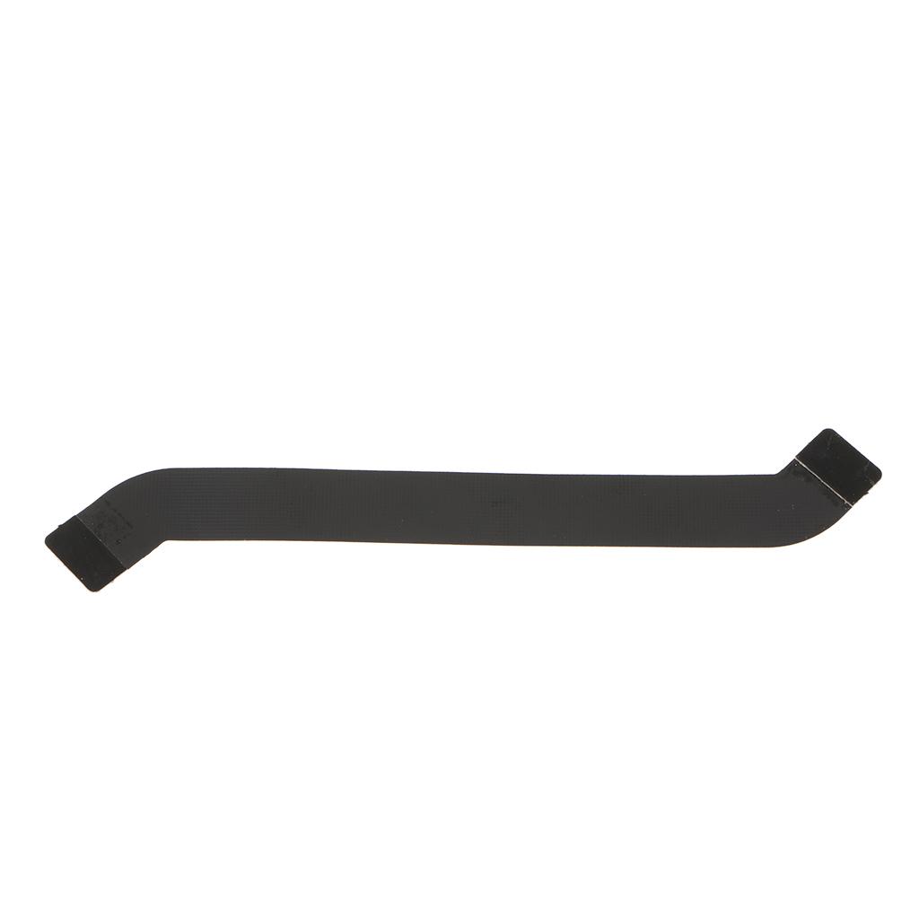 Premium WiFi Connection Cable Replacement for