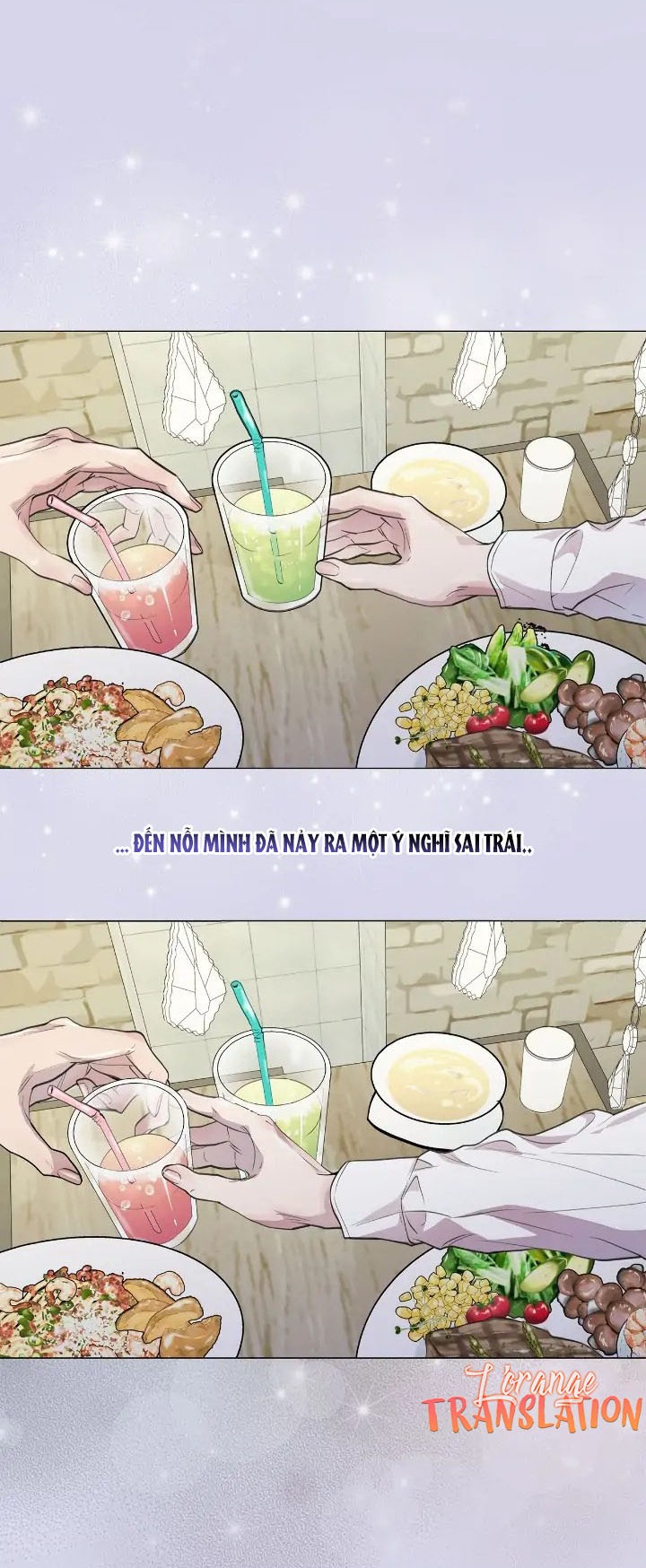 tư duy vị kỷ chapter 4 16