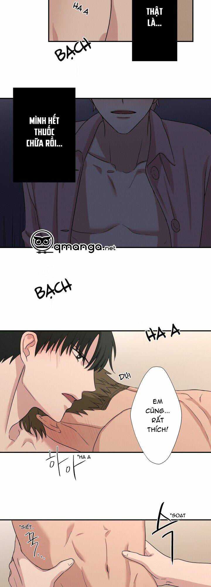 trốn tìm chapter 10 20