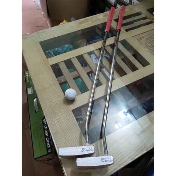 Gậy Putter golf