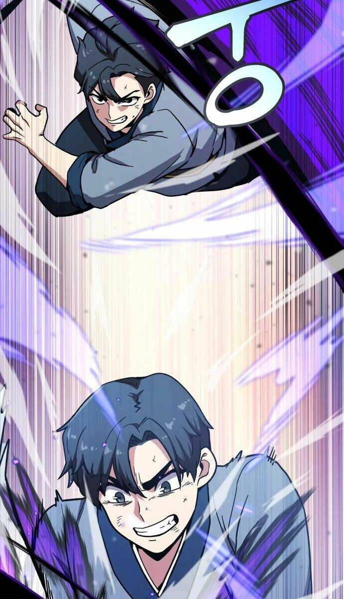 hiệp sĩ xương khô chapter 7 40