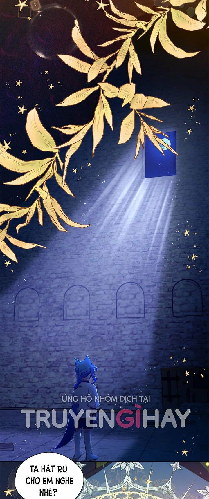 hãy coi chừng ác nữ chapter 128 51