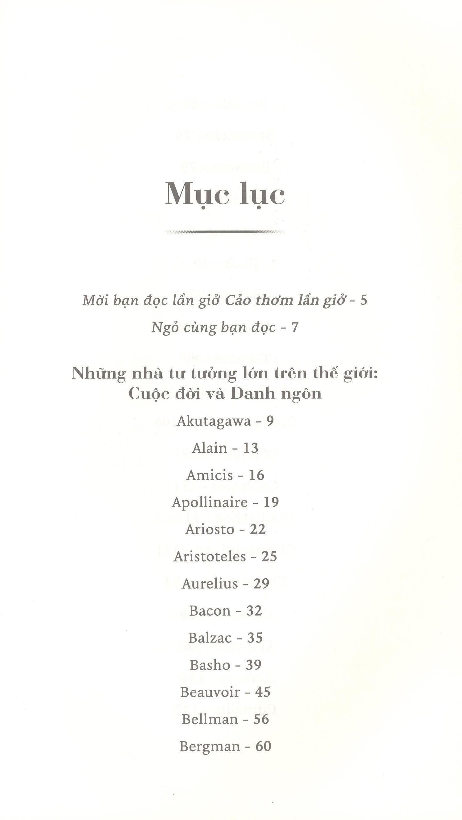 Cảo Thơm Lần Giở - Quyển 1