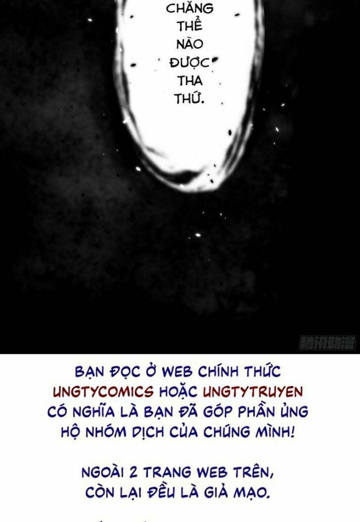 nguyệt trụy trọng minh chapter 12 57