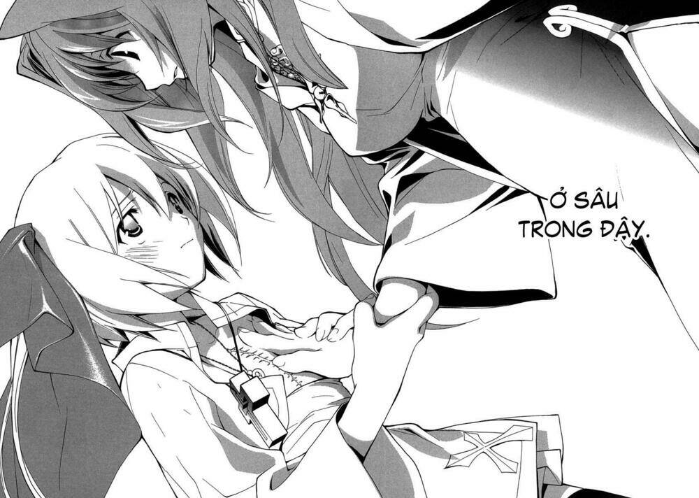 pixy gale chapter 5 40