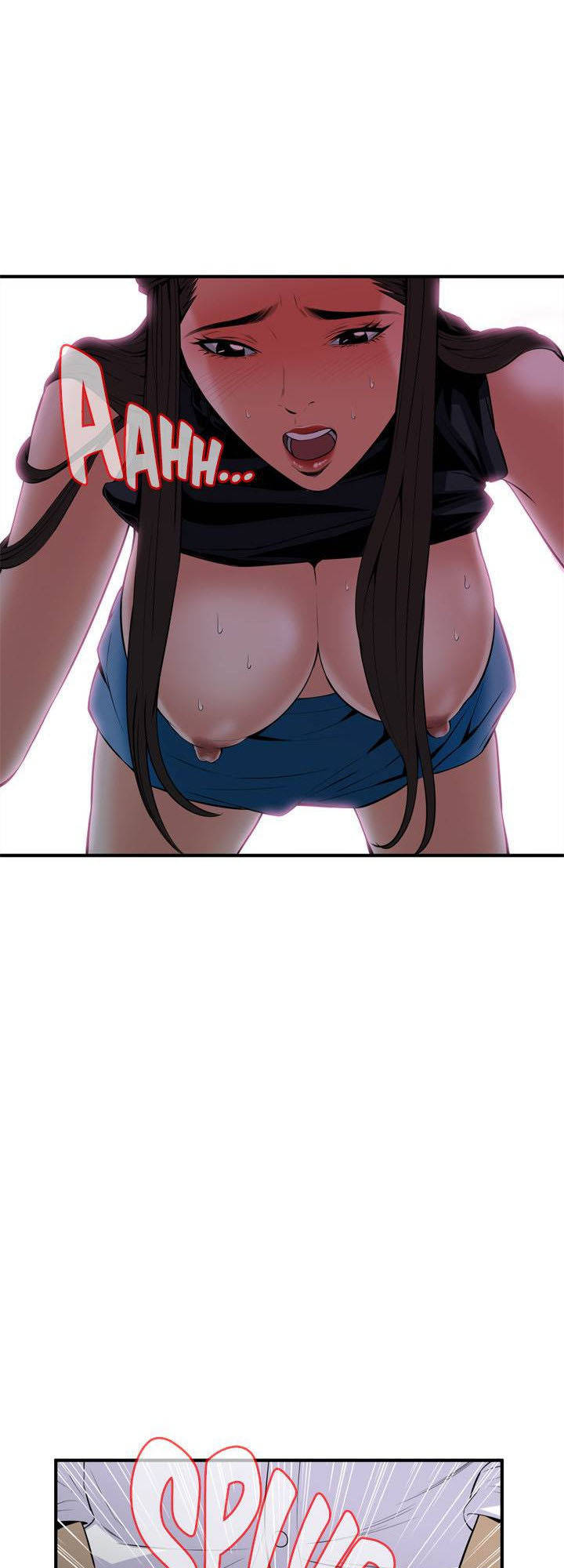 take a peek chapter 35 5