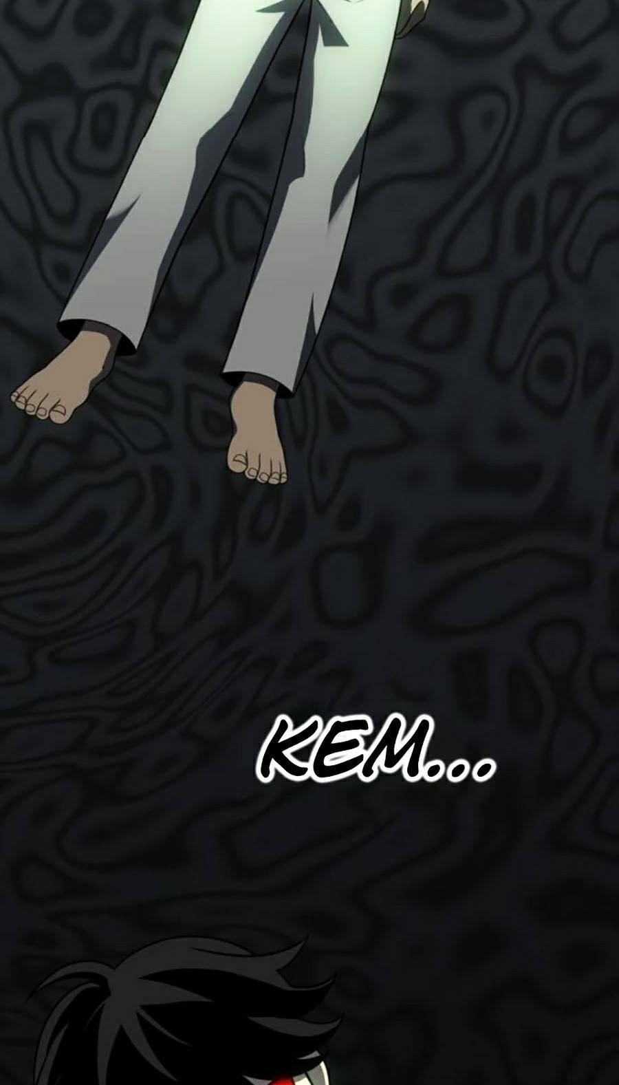 ta là trùm chapter 30 119