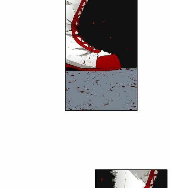 võ sĩ - the boxer chapter 100 153