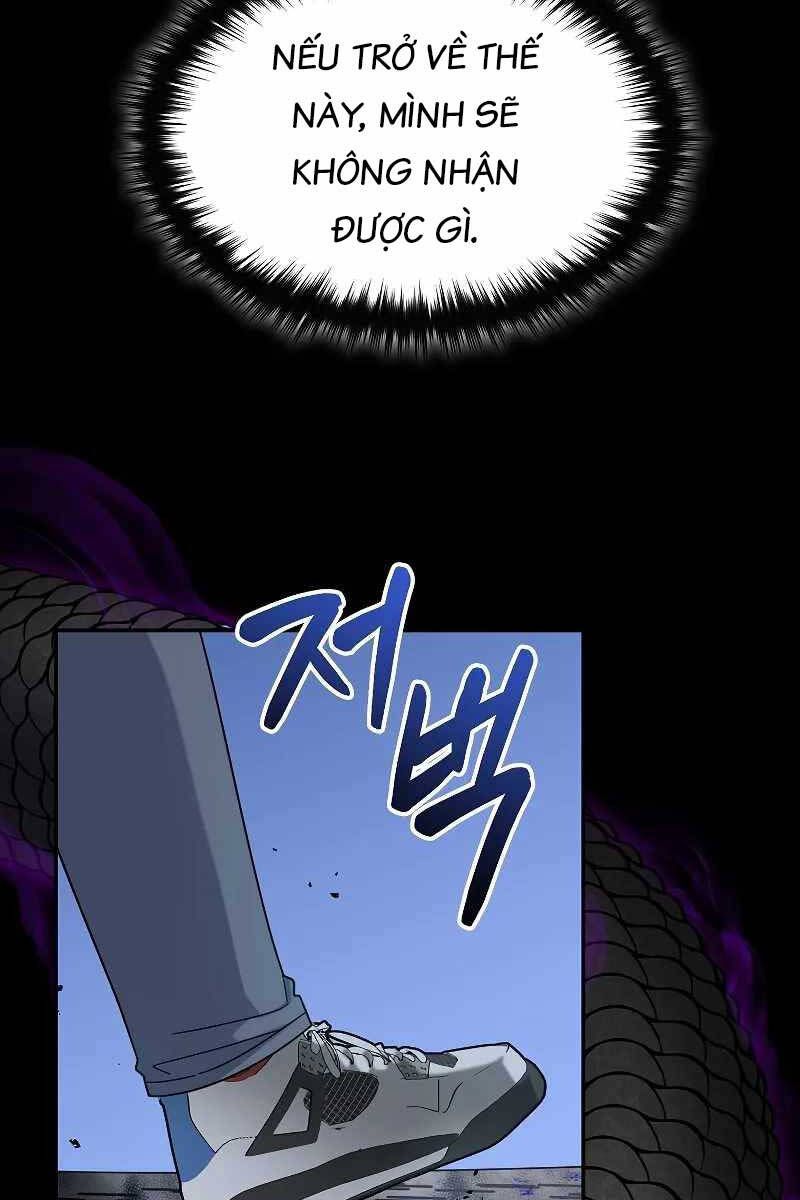 Người Mới Này Quá Mạnh chapter 55.1 56