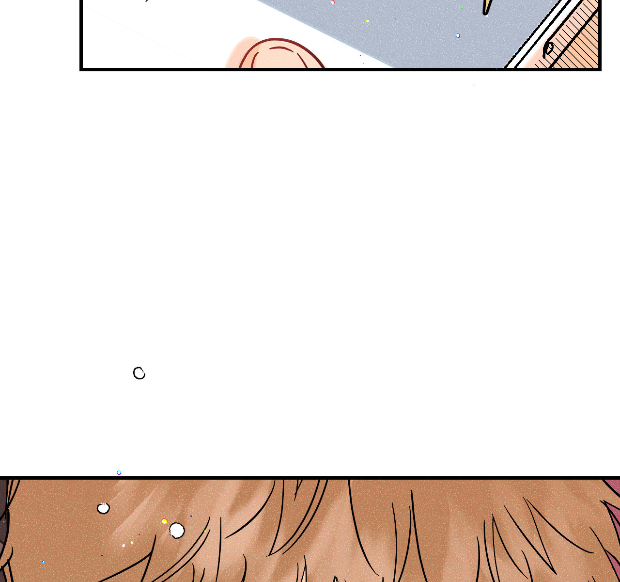 punk dunk funk chapter 27 96