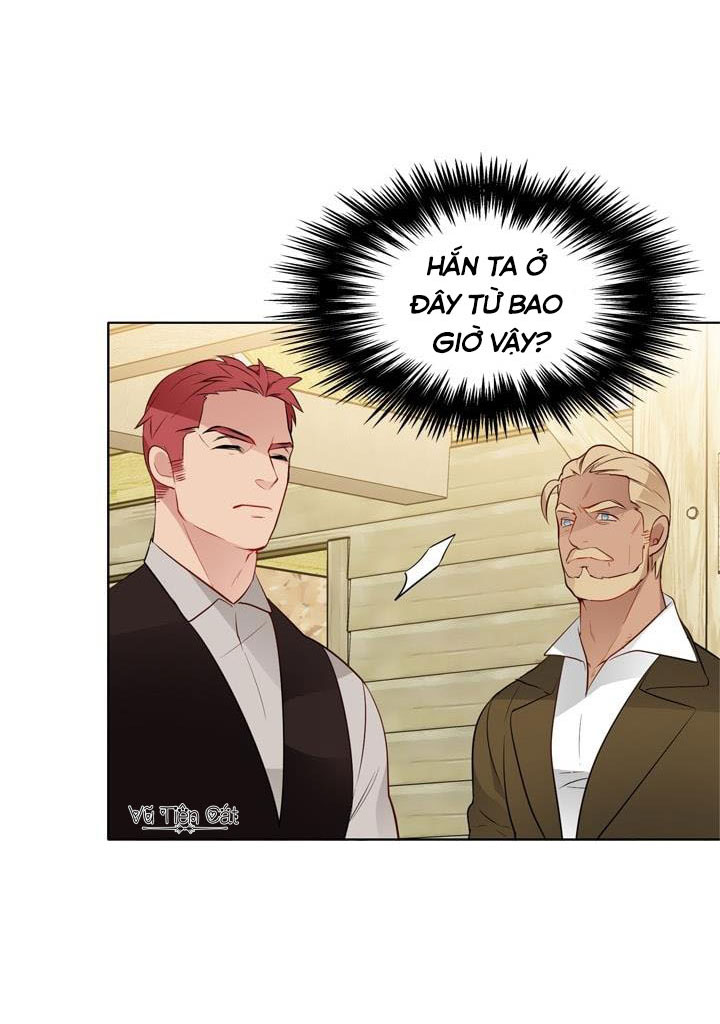 thanh tra của muiella chapter 23 20